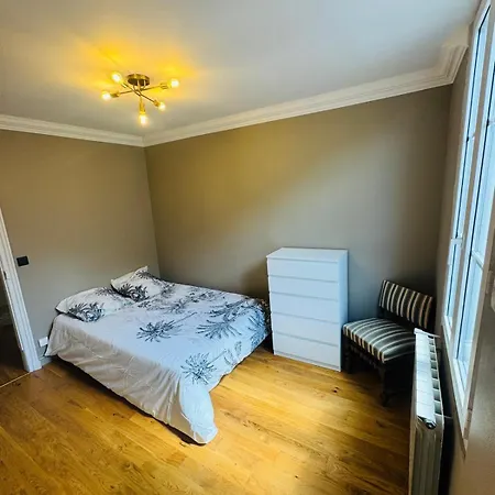 Place De La Republique Ralliement