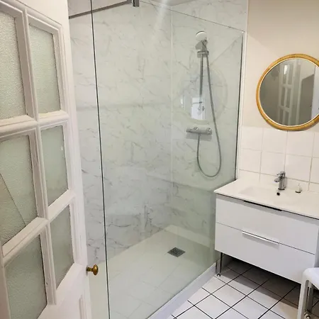 Place De La Republique Ralliement Angers