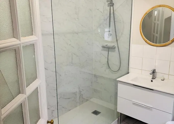 Place De La Republique Ralliement Angers